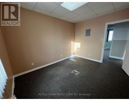 2-6 Ninth Street, Hearst, ON P0L1N0 Photo 28