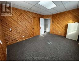 2-6 Ninth Street, Hearst, ON P0L1N0 Photo 29