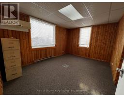 2-6 Ninth Street, Hearst, ON P0L1N0 Photo 30