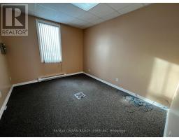2-6 Ninth Street, Hearst, ON P0L1N0 Photo 31