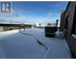 2-6 Ninth Street, Hearst, ON P0L1N0 Photo 33