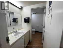 2-6 Ninth Street, Hearst, ON P0L1N0 Photo 34