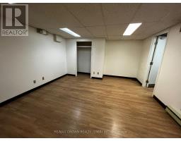 2-6 Ninth Street, Hearst, ON P0L1N0 Photo 35