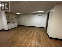 2-6 Ninth Street, Hearst, ON P0L1N0 Photo 36