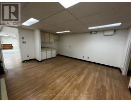 2-6 Ninth Street, Hearst, ON P0L1N0 Photo 37