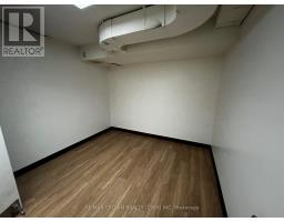 2-6 Ninth Street, Hearst, ON P0L1N0 Photo 38