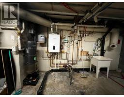 2-6 Ninth Street, Hearst, ON P0L1N0 Photo 40