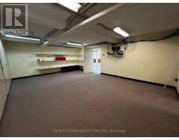 2-6 Ninth Street, Hearst, ON P0L1N0 Photo 41