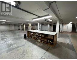 2-6 Ninth Street, Hearst, ON P0L1N0 Photo 42