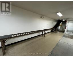 2-6 Ninth Street, Hearst, ON P0L1N0 Photo 43
