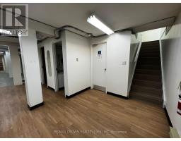 2-6 Ninth Street, Hearst, ON P0L1N0 Photo 44