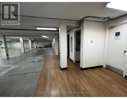 2-6 Ninth Street, Hearst, ON P0L1N0 Photo 45