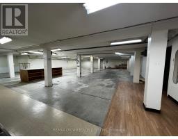 2-6 Ninth Street, Hearst, ON P0L1N0 Photo 46