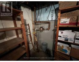 2-6 Ninth Street, Hearst, ON P0L1N0 Photo 47