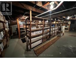 2-6 Ninth Street, Hearst, ON P0L1N0 Photo 48