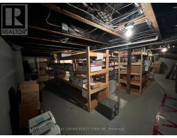 2-6 Ninth Street, Hearst, ON P0L1N0 Photo 49