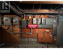 2-6 Ninth Street, Hearst, ON P0L1N0 Photo 50
