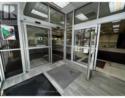 2-6 Ninth Street, Hearst, ON P0L1N0 Photo 6
