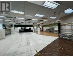 2-6 Ninth Street, Hearst, ON P0L1N0 Photo 7
