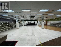 2-6 Ninth Street, Hearst, ON P0L1N0 Photo 8