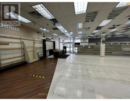 2-6 Ninth Street, Hearst, ON P0L1N0 Photo 9