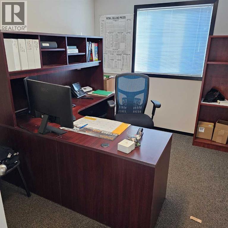 14152 Highway 55, Lac La Biche