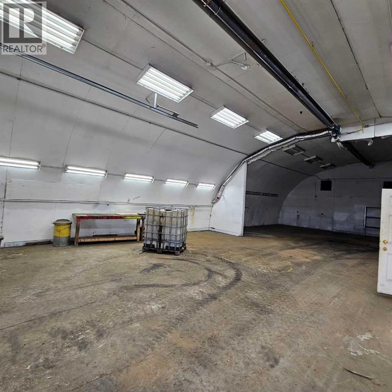 14152 Highway 55, Lac La Biche