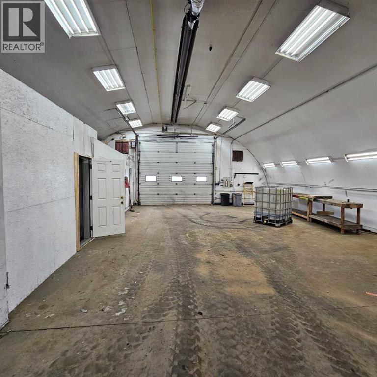 14152 Highway 55, Lac La Biche