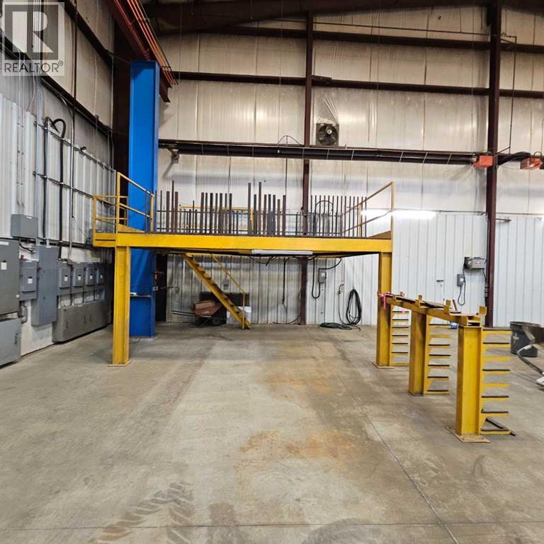 14152 Highway 55, Lac La Biche