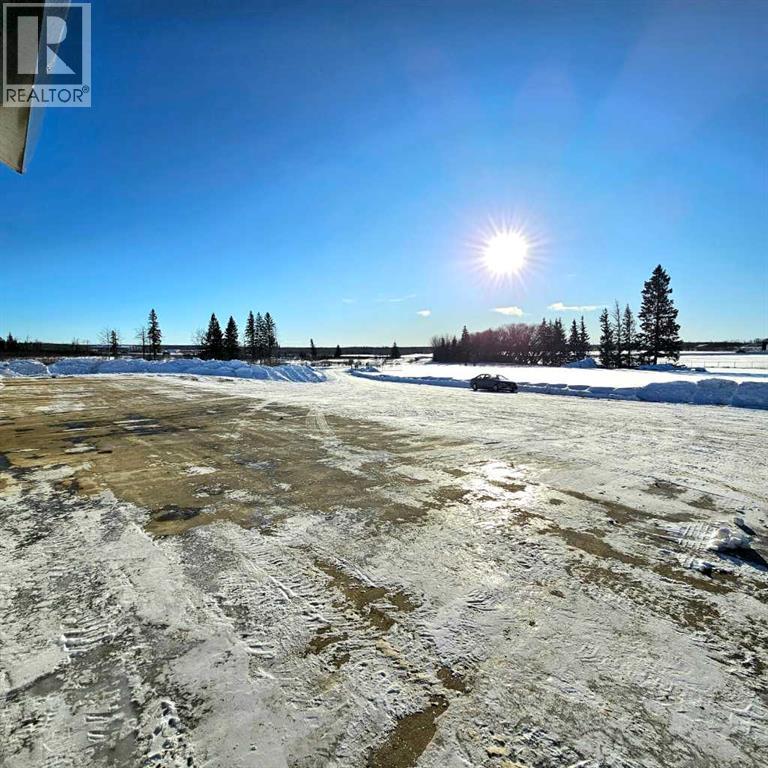 14152 Highway 55, Lac La Biche