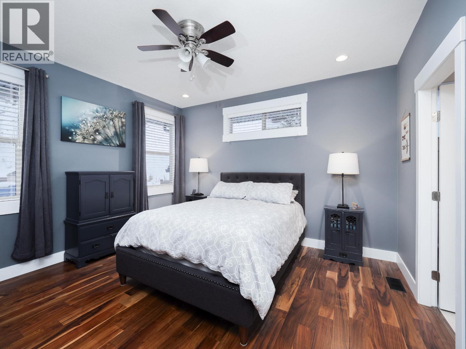 4642 AVTAR PLACE, Prince George