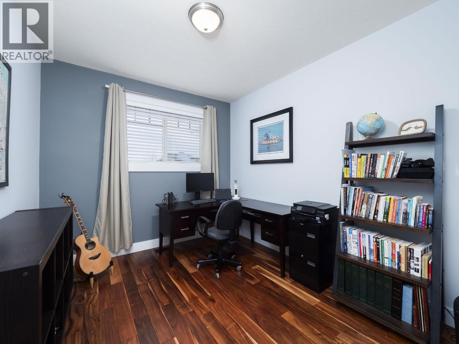 4642 AVTAR PLACE, Prince George