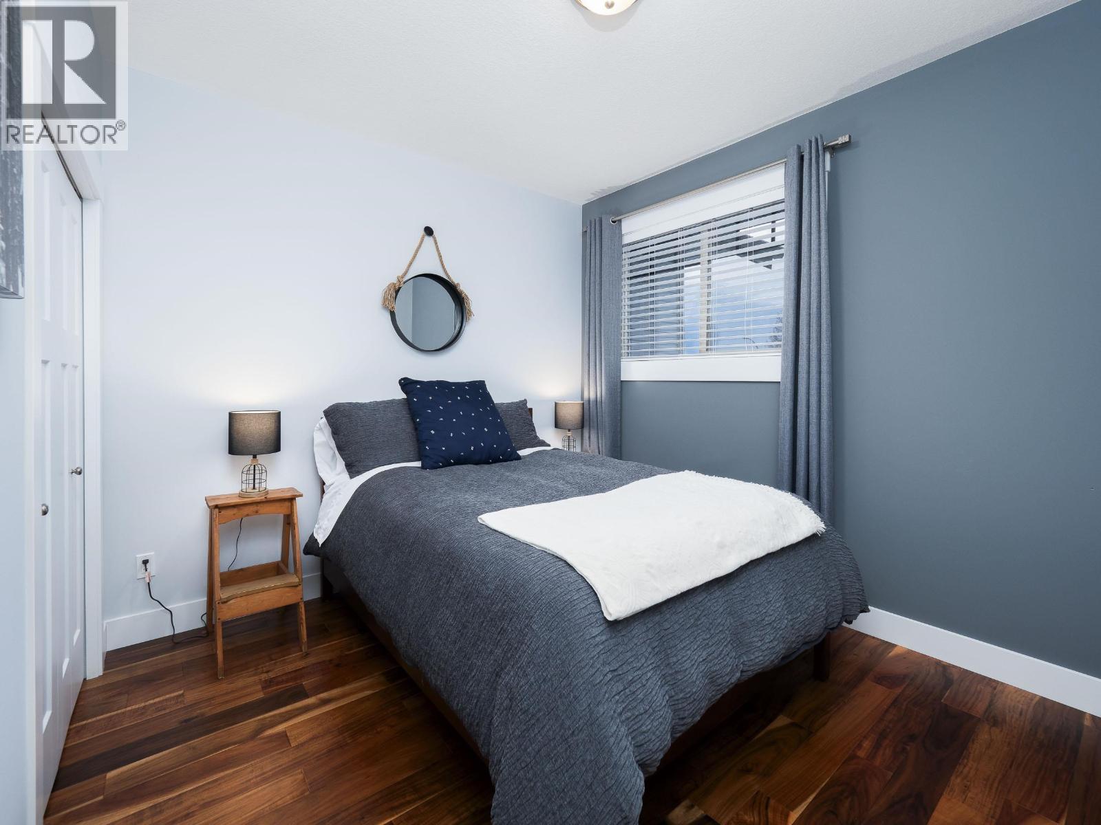 4642 AVTAR PLACE, Prince George