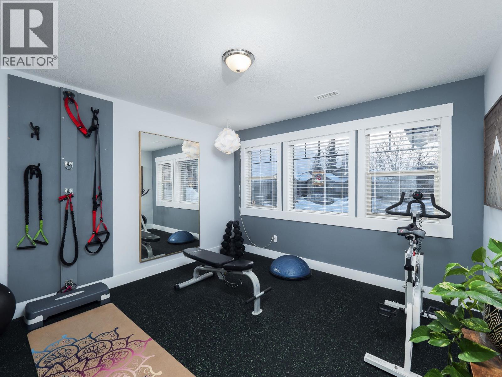 4642 AVTAR PLACE, Prince George