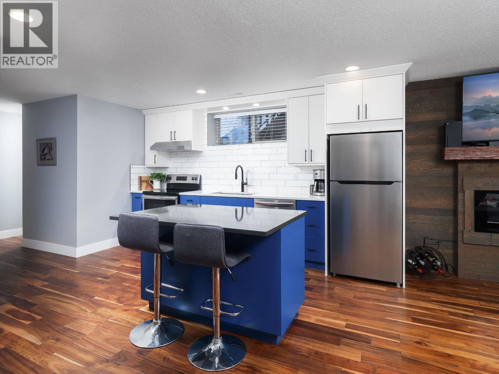 4642 AVTAR PLACE, Prince George