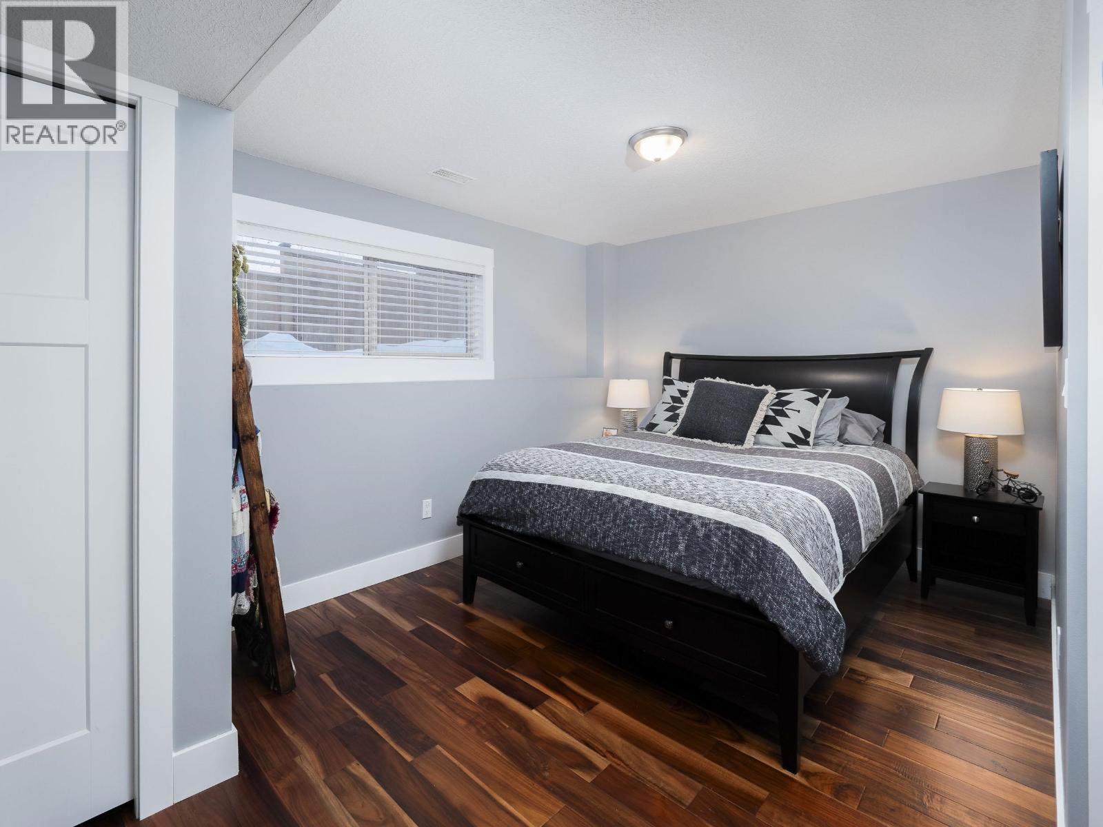 4642 AVTAR PLACE, Prince George