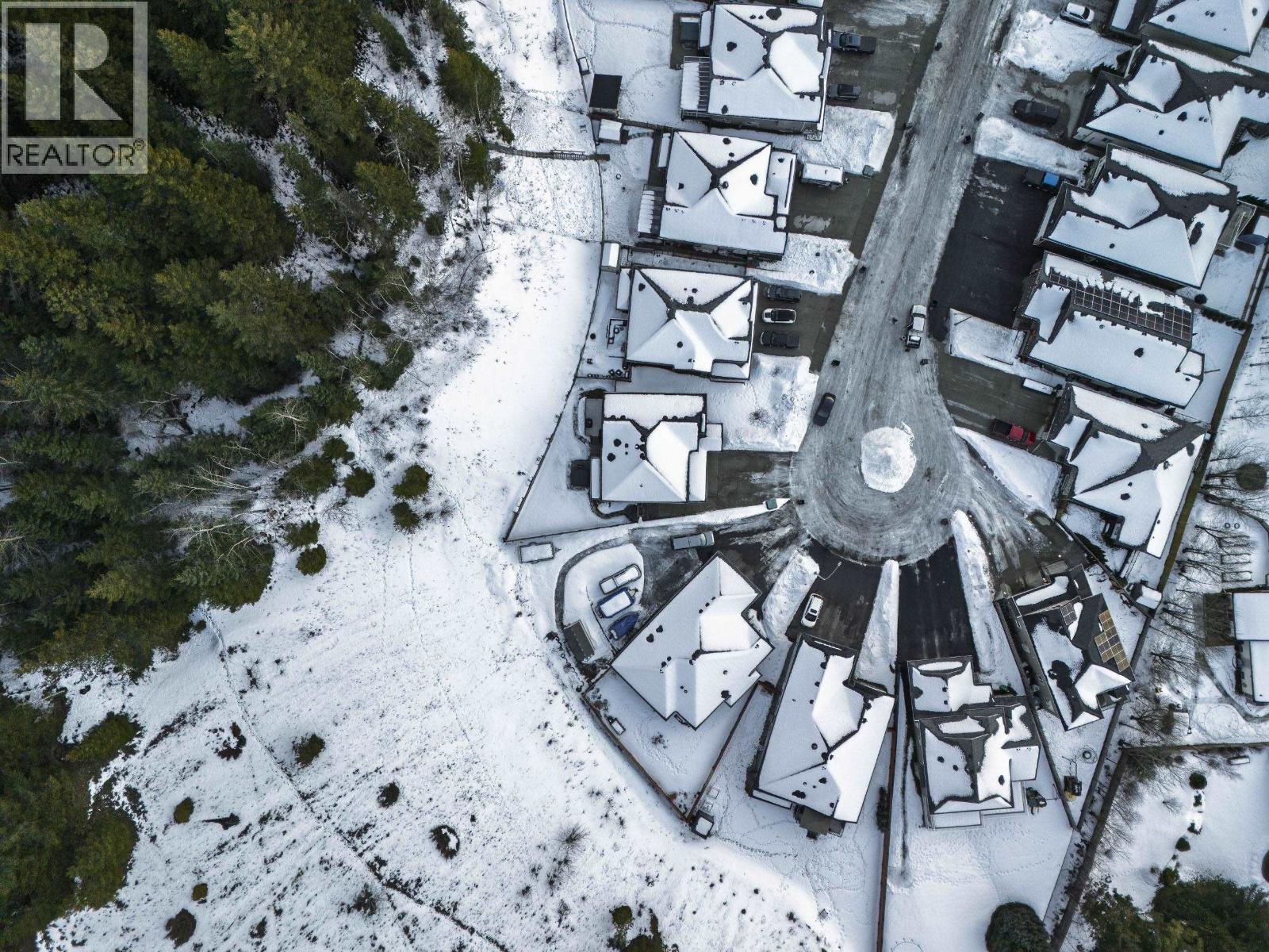 4642 AVTAR PLACE, Prince George