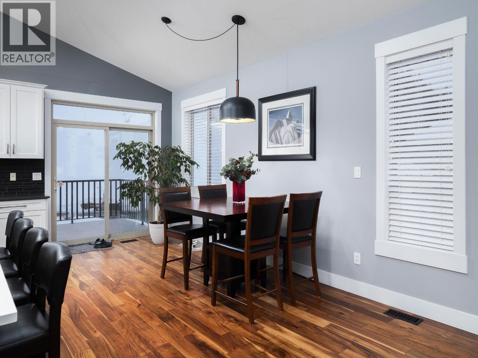 4642 AVTAR PLACE, Prince George