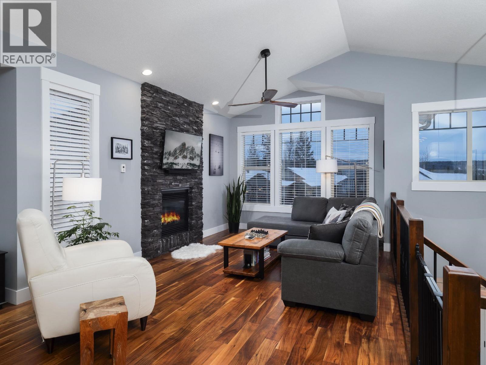 4642 AVTAR PLACE, Prince George