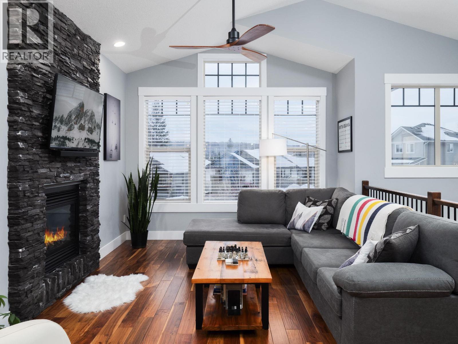 4642 AVTAR PLACE, Prince George