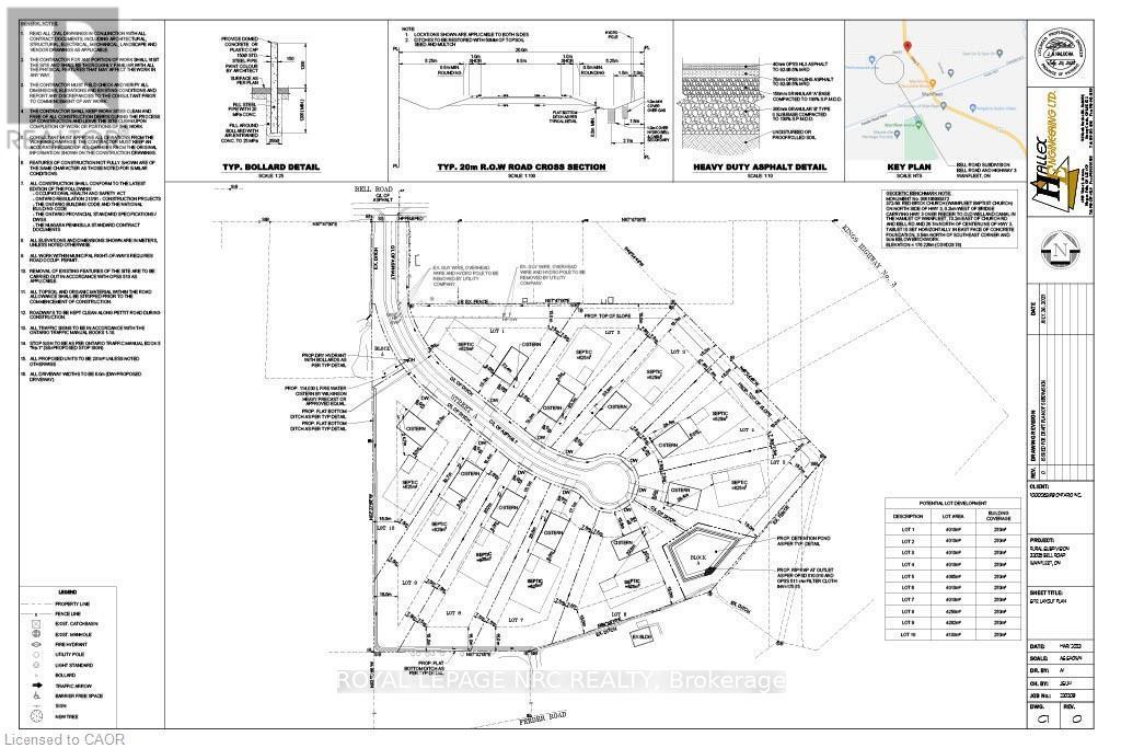 ##LOT 4 32035 BELL ROAD - 3