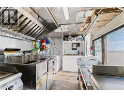 2084-2089 505 Route, Richibucto Village, NB E4W1M2 Photo 10