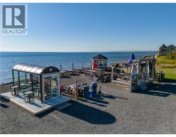 2084-2089 505 Route, Richibucto Village, NB E4W1M2 Photo 13