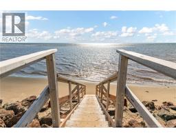 2084-2089 505 Route, Richibucto Village, NB E4W1M2 Photo 16