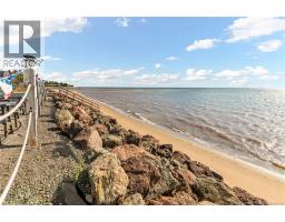 2084-2089 505 Route, Richibucto Village, NB E4W1M2 Photo 17