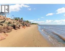 2084-2089 505 Route, Richibucto Village, NB E4W1M2 Photo 18