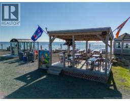 2084-2089 505 Route, Richibucto Village, NB E4W1M2 Photo 20
