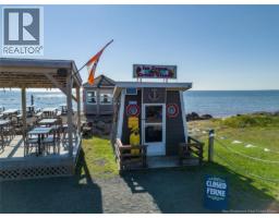 2084-2089 505 Route, Richibucto Village, NB E4W1M2 Photo 22