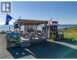 2084-2089 505 Route, Richibucto Village, NB E4W1M2 Photo 27