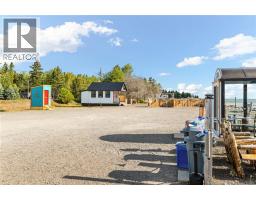 2084-2089 505 Route, Richibucto Village, NB E4W1M2 Photo 28